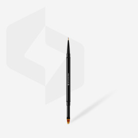 Liner 7 mm / Ombre 11 mm - Pinsel STALEKS 2