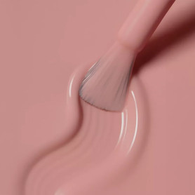 Cover Natural — Mega Base (Rubber Base coat) 8 ml... 2