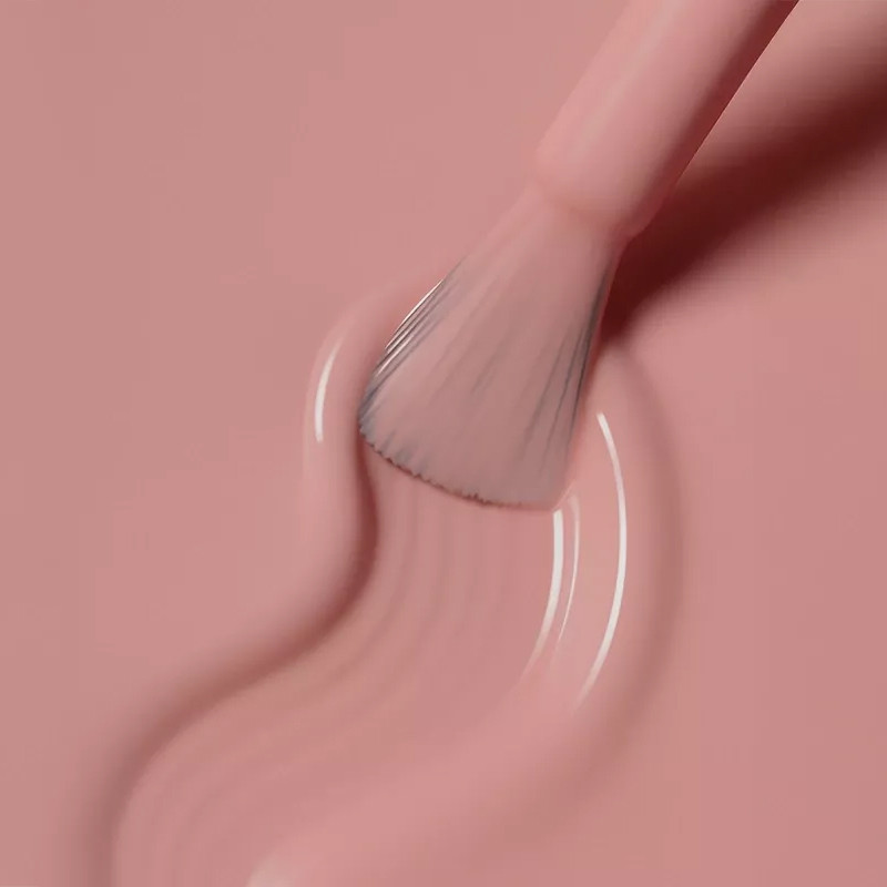 Cover Natural — Mega Base (Rubber Base coat) 8 ml VICTORIA VYNN