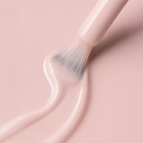 Cover Cream — Mega Base (Rubber Base coat) 8 ml VICTORIA... 2