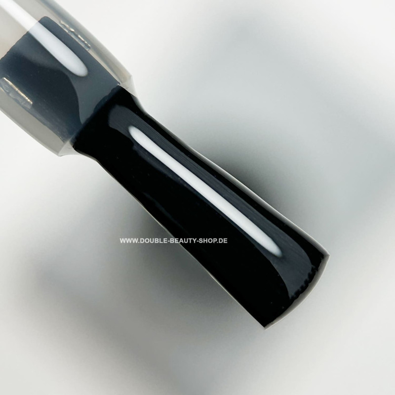 CLEAR - Fiber Base Coat 12ml DNKa