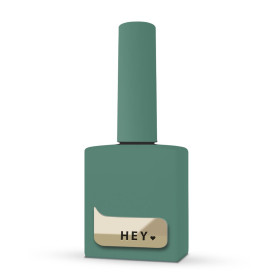 CACTUS - GEL POLISH 15ml HEYLOVE 2
