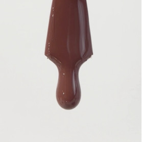SUNSET CANYON - UV Nagellack 7ml ECLAIR