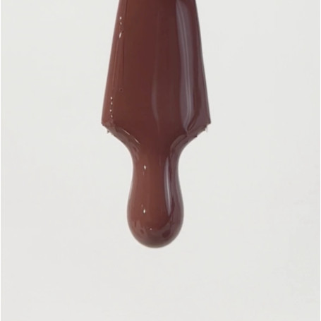 SUNSET CANYON - UV Nagellack 7ml ECLAIR