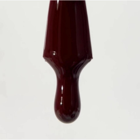 RODEO QUEEN - UV Nagellack 7ml ECLAIR