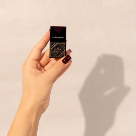 RODEO QUEEN - UV Nagellack 7ml ECLAIR