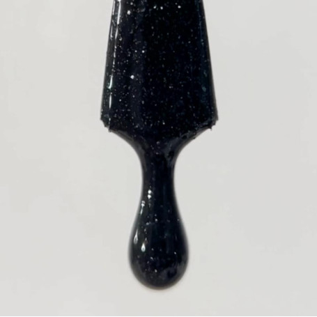 RIDERS ON THE STORM - UV Nagellack 7ml ECLAIR