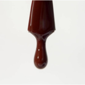 SHERIFF - UV Nagellack 7ml ECLAIR