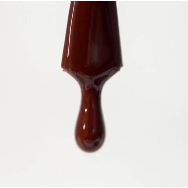 SHERIFF - UV Nagellack 7ml ECLAIR