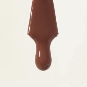 HOLD YOUR HORSES - UV Nagellack 7ml ECLAIR