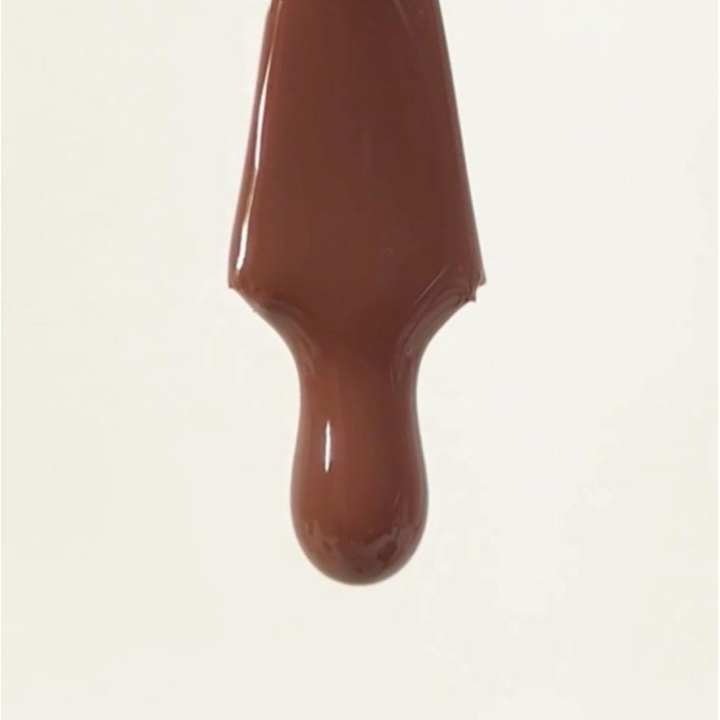 HOLD YOUR HORSES - UV Nagellack 7ml ECLAIR