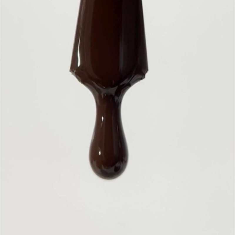 IN MY COWGIRL ERA - UV Nagellack 7ml ECLAIR