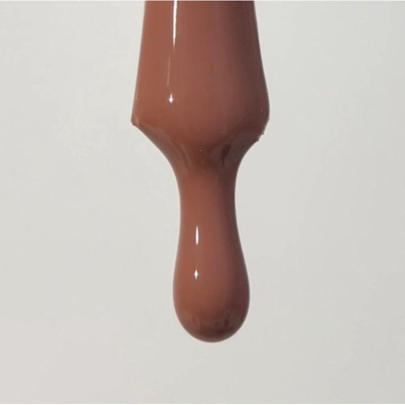 WANTED - UV Nagellack 7ml ECLAIR