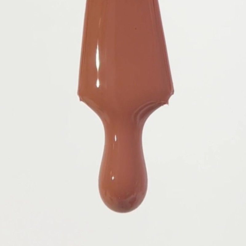 GOD BLESS TEXAS - UV Nagellack 7ml ECLAIR