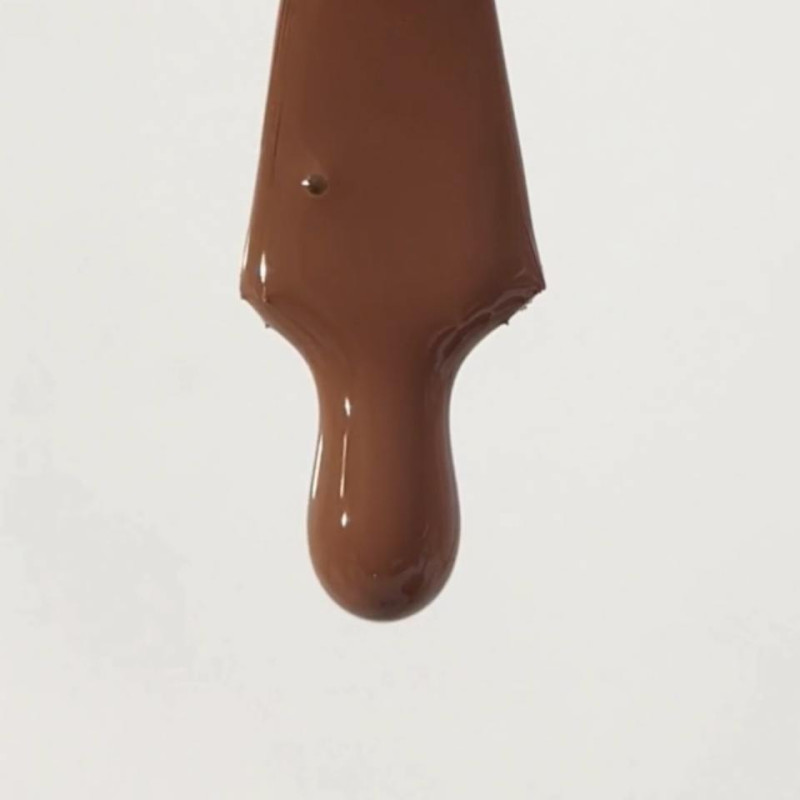 RIDE MY MUSTANG - UV Nagellack 7ml ECLAIR
