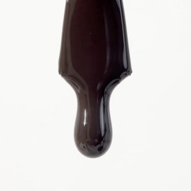 WILD WILD WEST - UV Nagellack 7ml ECLAIR
