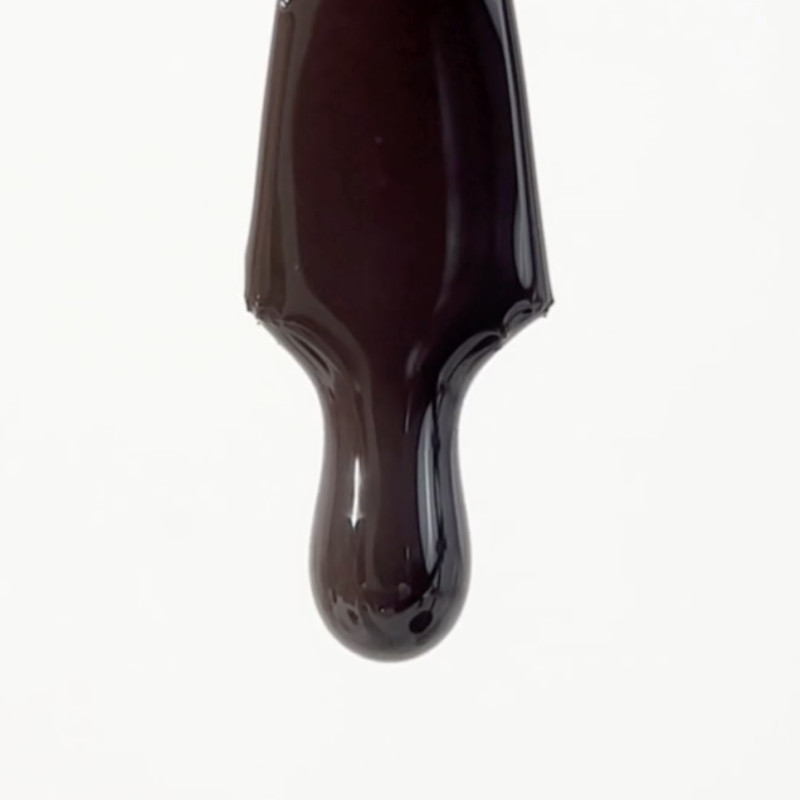 WILD WILD WEST - UV Nagellack 7ml ECLAIR
