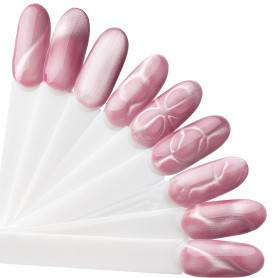 Magnet für CAT EYE MOLLYLAC 2