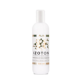 6in1 Prep & Cleaner Liquid - IZOTON® by Monika Mielniczuk...