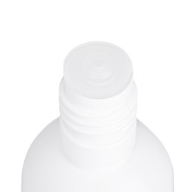 6in1 Prep & Cleaner Liquid - IZOTON® by Monika Mielniczuk... 2