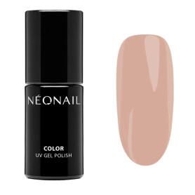 Cozy Latte - UV Nagellack 7,2 ml Neonail 2