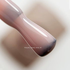 0036 Elegant - Cover Base Coat 30ml DNKa