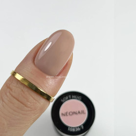 Soft Hug - UV Nagellack 7,2 ml Neonail