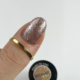 Yours To Stay - UV Nagellack 7,2 ml Neonail