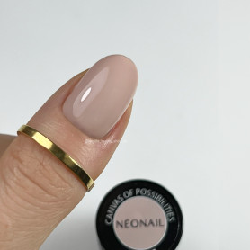 Canvas of Possibilities - UV Nagellack 7,2 ml Neonail