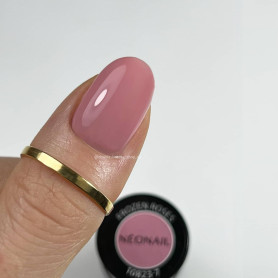 Frozen Roses - UV Nagellack 7,2 ml Neonail