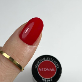 Your Timeless Choice - UV Nagellack 7,2 ml Neonail