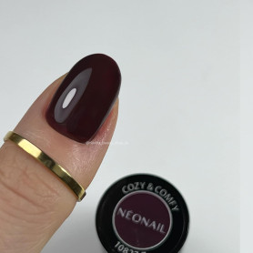 Cozy & Comfy - UV Nagellack 7,2 ml Neonail