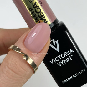 Cover Natural — Mega Base (Rubber Base coat) 8 ml...