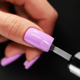 IT — Top Coat (No Wipe) 8ml, 15ml VICTORIA VYNN 2