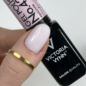 423 PavLover Gel polish 8ml VICTORIA VYNN