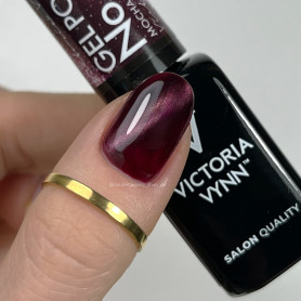 426 Mocha Éclair Gel polish 8ml VICTORIA VYNN