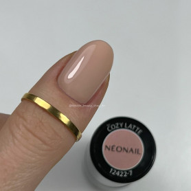Cozy Latte - UV Nagellack 7,2 ml Neonail