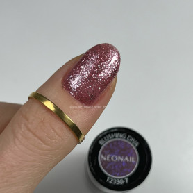 Blushing Diva - UV Nagellack 7,2 ml Neonail