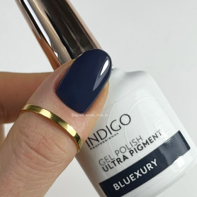 Bluexury - Gel polish 7ml