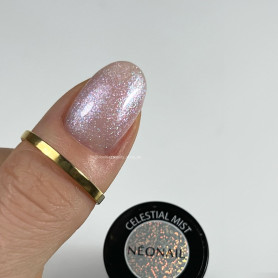 Celestial Mist - UV Nagellack 7,2 ml Neonail