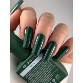 USD - GEL POLISH 15ml HEYLOVE 2
