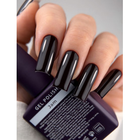 JAM - GEL POLISH 15ml HEYLOVE 2