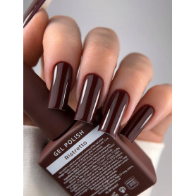 RISTRETTO - GEL POLISH 15ml HEYLOVE 2