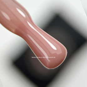 CLASSIC NUDE - SMART BASE 14ml ECLAIR