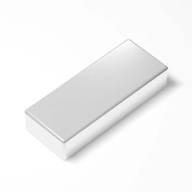 3 Magnet für Cat Eye (1 Stück)