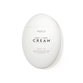 Deja Vu - Hand Cream 60ml