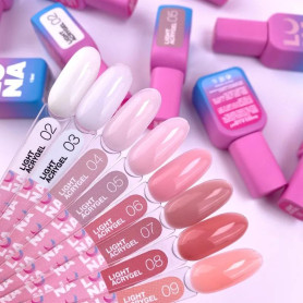 03 Light Acrygel 13ml LUNAmoon 2