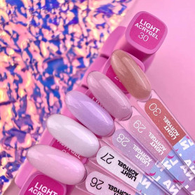 28 Light Acrygel 13ml LUNAmoon 2