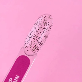 Stain - Top Coat (No Wipe) 13ml LUNAmoon 2