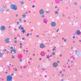 LUNA - Top Coat (No Wipe) 13ml LUNAmoon 2